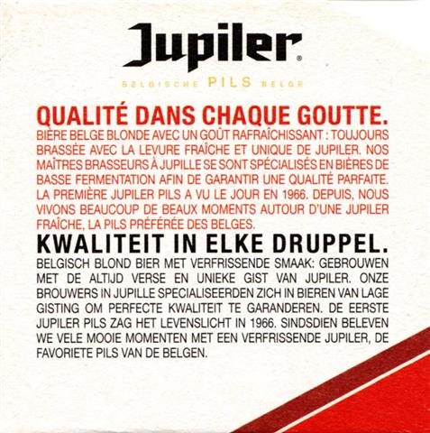 jupille wl-b jupiler sofo 2b (180-qualite dans chaque)